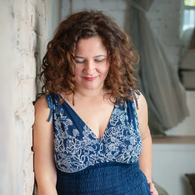 Párkapcsolati coaching, amely segít közelebb kerülni egymáshoz és visszatalálni a boldogsághoz.