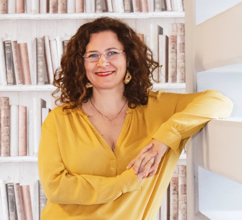 Konfliktusfeloldás kisvállalkozások számára – teremtsünk egy támogató munkahelyi légkört, ahol konfliktus és feszültség nélkül eredményes lesz a csapatmunka.